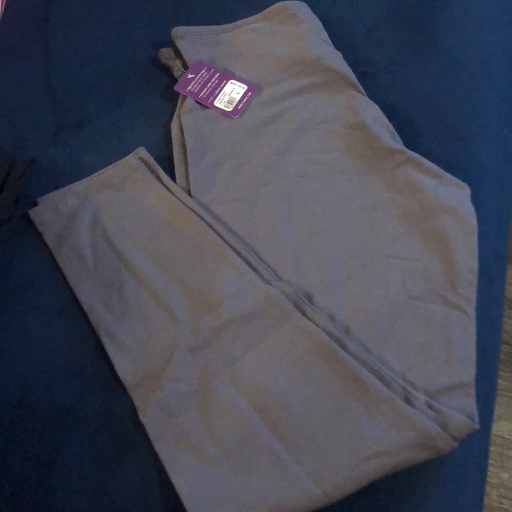 Yummie L leggings